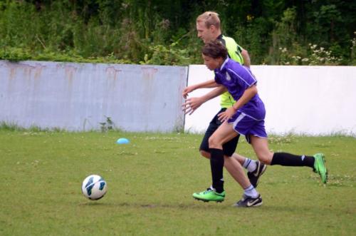 0045 Zlíchov 1914 100 let